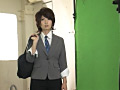 ヒロイン屈服 セクシー仮面編