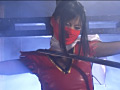 ヒロインイメージファクトリー36 KUNOICHI 焔＆桐風
