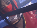 ヒロインイメージファクトリー36 KUNOICHI 焔＆桐風