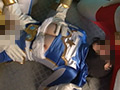 もしも女戦闘員が正義のヒロインに変身したら