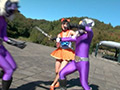 ヒロイン討伐Vol.62