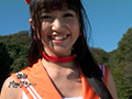ヒロイン討伐Vol.62