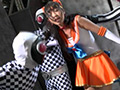 ヒロイン討伐Vol.62
