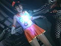 ヒロイン討伐Vol.62