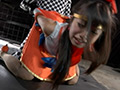 ヒロイン討伐Vol.62