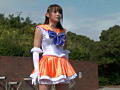ヒロイン陥落Vol.57 セーラーハート