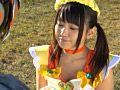 ヒロイン陥落Vol.58 ピュアデイジーサーガ