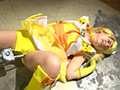 ヒロイン陥落Vol.58 ピュアデイジーサーガ