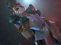 仮面菩薩センジュリアン 第1巻