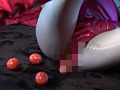 スーパーヒロイン絶体絶命！！Vol.45
