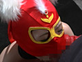 サトラレヒロイン セクシー仮面