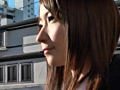 仮面菩薩センジュリアン 第3巻