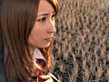 仮面菩薩センジュリアン 第3巻