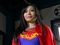 SUPER▼WOMAN.3 ～戦慄のフォボス714～