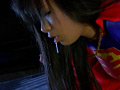 SUPER▼WOMAN.3 ～戦慄のフォボス714～