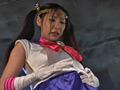 スーパーヒロイン危機一髪！！Vol.48