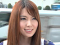 ヒロイン陥落Vol.60 宇宙捜査官アンドロクロス