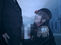 ヒロインピンチ レティシアの紅い薔薇
