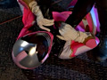 ヒロイン完コス陥落 パトリオットファイブ