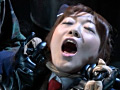 SUPER HEROINE アクションウォーズ 捜査官編