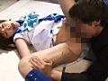 セーラーアクア 陥落編 洗○編 痴女編