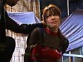 KUNOICHI －忍－ 参 KIRIKAZE