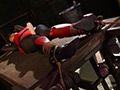 KUNOICHI －忍－ 参 KIRIKAZE