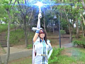 魔法美少女戦士フォンテーヌ2 徹底羞恥陥落地獄