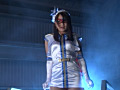 魔法美少女戦士フォンテーヌ2 徹底羞恥陥落地獄