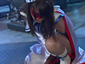 魔法美少女戦士フォンテーヌ2 徹底羞恥陥落地獄