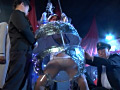 魔法美少女戦士フォンテーヌ2 徹底羞恥陥落地獄