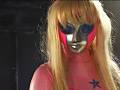 ミス・マーキュリー