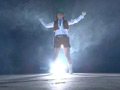 ヒロインピンチ 宇宙特捜アミー