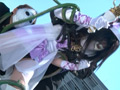 ヒロイン洗○ Vol.13 美少女魔法戦士アルヴィオーネ編