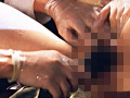 女捜査官陥落 羽月麗最後の事件 ～ラクエンの宴～
