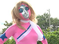 ナイトフィーバーV ミス★エクシード