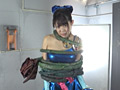 ヒロインイメージファクトリー48 美少女戦士チアナイツ