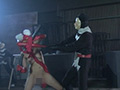 スーパーヒロイン危機一髪！！Vol.51