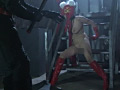スーパーヒロイン危機一髪！！Vol.51