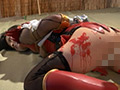 KUNOICHI －忍－ 七 忍変化 焔