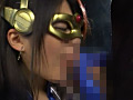 若妻ヒロイン 大好き！アンドロクロス