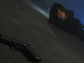 ヒロインイメージファクトリー49 サイファーケルベロス
