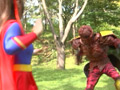 悪の組織開発計画 後編 SUPERLADY