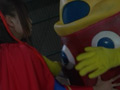 悪の組織開発計画 後編 SUPERLADY
