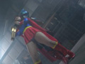 悪の組織開発計画 後編 SUPERLADY