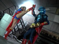 悪の組織開発計画 後編 SUPERLADY