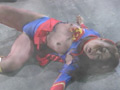 悪の組織開発計画 後編 SUPERLADY