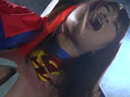悪の組織開発計画 後編 SUPERLADY