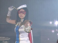 魔法戦士フォンテーヌA