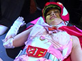 スーパーヒロイン絶体絶命！！Vol.48